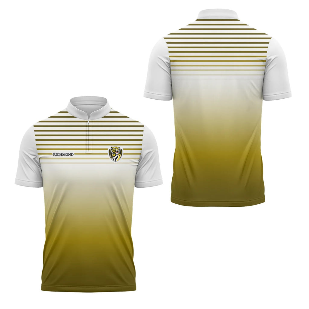Richmond Tigers Apparels SC107