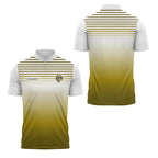 Richmond Tigers Apparels SC107