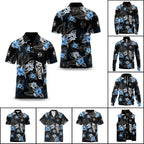 Sydney Roosters Apparels SC054