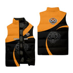 Wests Tigers Apparels SC038
