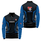 Newcastle Knights Apparels SC075