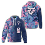 Geelong Cats Apparels SHW054