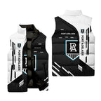 Port Adelaide Power Apparels SC036