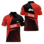 South Sydney Rabbitohs Apparels SC083