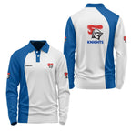 Newcastle Knights Apparels SC055
