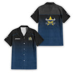 North Queensland Cowboys Apparels SC001
