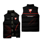 Sydney Swans Apparels SC024