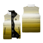 Richmond Tigers Apparels SC107
