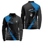 Parramatta Eels Apparels SC059