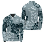 Cronulla-Sutherland Sharks Apparels SHW073