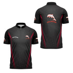 Dolphins Apparels SC056