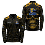 West Coast Eagles Apparels SC014