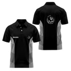 Collingwood Magpies Apparels SC049