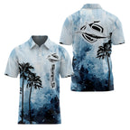 Cronulla-Sutherland Sharks Apparels SHW034