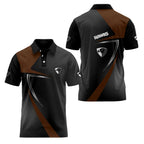 Hawthorn Hawks Apparels SC059