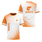 Greater Western Sydney Giants Apparels SC079