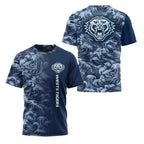 Wests Tigers Apparels SHW010