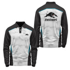 Penrith Panthers Apparels SC081