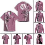 Manly Warringah Sea Eagles Apparels SHW071