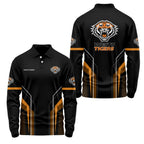 Wests Tigers Apparels SC023