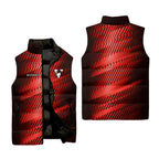 Sydney Swans Apparels SC118