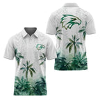 West Coast Eagles Apparels SHW015