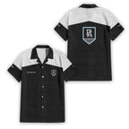 Port Adelaide Power Apparels SC031
