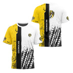 Richmond Tigers Apparels SC039