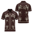Penrith Panthers Apparels SHW066