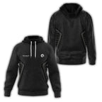Manly Warringah Sea Eagles Hoodie SC102