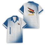 Adelaide Crows Apparels SC079