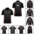 South Sydney Rabbitohs Apparels SC056