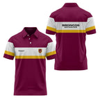 Brisbane Broncos Apparels SC046