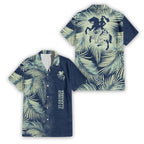 St George Illawarra Dragons Apparels SHW003