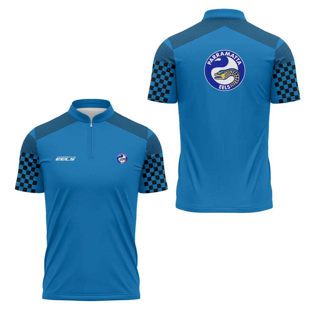 Parramatta Eels Apparels SC057