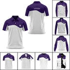 Fremantle Dockers Apparels SC110