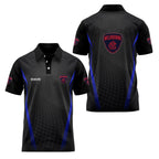 Melbourne Demons Apparels SC056