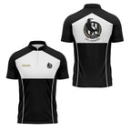 Collingwood Magpies Apparels SC028