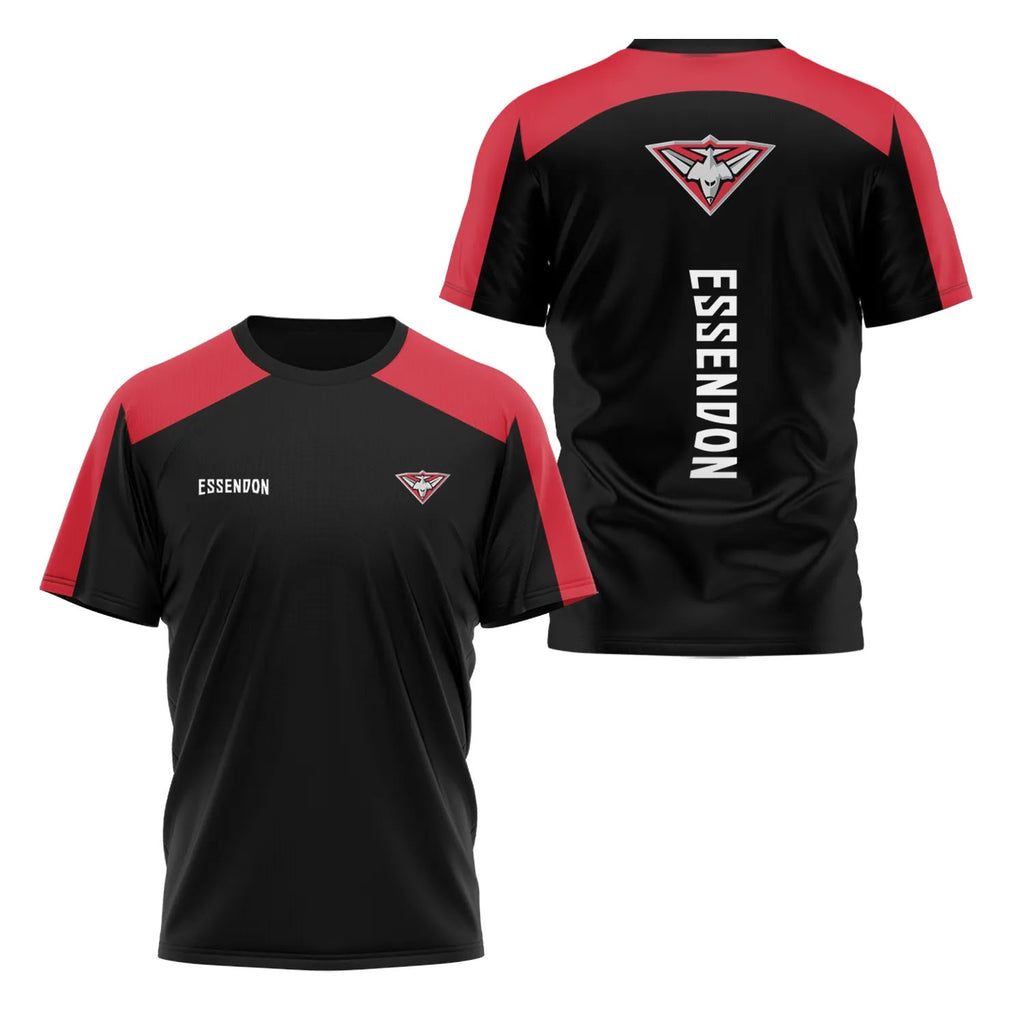 Essendon Bombers Apparels SC035