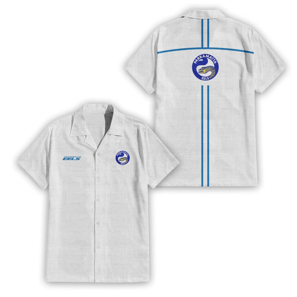 Parramatta Eels Apparels SC018