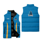 Gold Coast Titans Apparels SC006