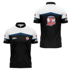 Sydney Roosters Apparels SC031