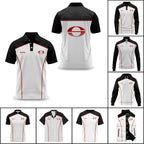 Gold Coast Suns Apparels SC011