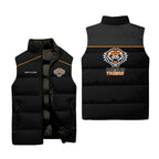 Wests Tigers Apparels SC004