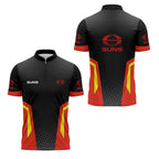 Gold Coast Suns Apparels SC032