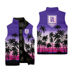Port Adelaide Power Apparels SHW019