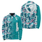 Hawthorn Hawks Apparels SHW061