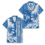 Canterbury-Bankstown Bulldogs Apparels SHW038