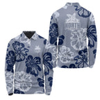 North Melbourne Kangaroos Apparels SHW073