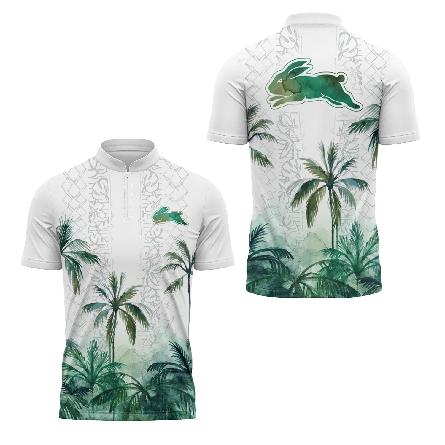 South Sydney Rabbitohs Apparels SHW015